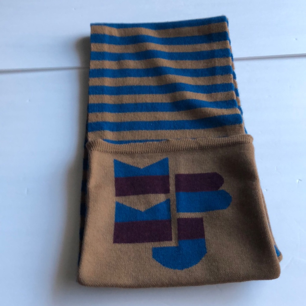 Marc by Marc Jacob Scarf